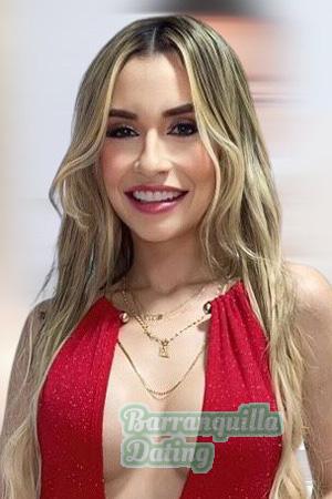 221691 - Johanna Age: 30 - Colombia