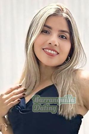 221694 - Yecenia Age: 44 - Colombia