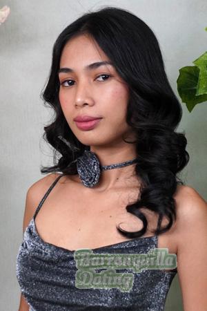 221721 - Gloselle Age: 24 - Philippines