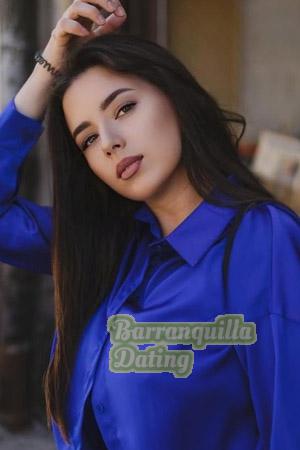 221762 - Anhelina Age: 26 - Poland