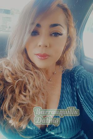 221788 - Wendoly Age: 46 - Costa Rica