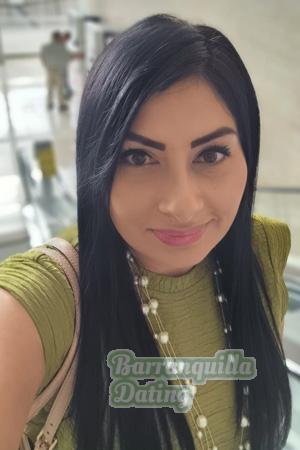 221796 - Keydi Age: 37 - Costa Rica