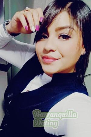 Ladies of Costa Rica