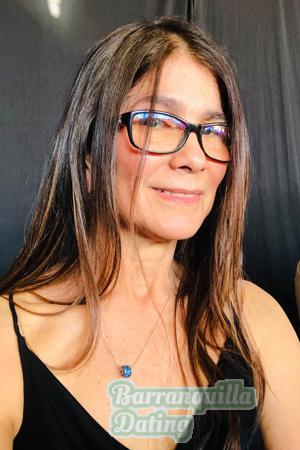 221799 - Mariana Age: 65 - Costa Rica