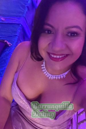 221804 - Lilliam Age: 44 - Costa Rica