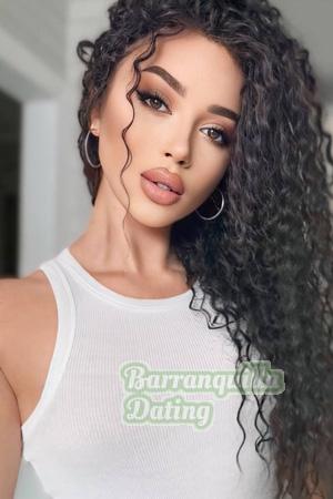 221862 - Ilona Age: 22 - Ukraine