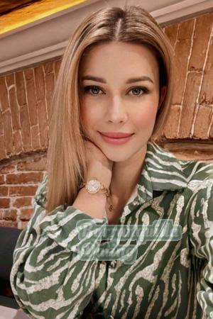 221868 - Nataliia Age: 33 - Ukraine