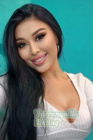 221872 - Assu Age: 30 - Kyrgyzstan