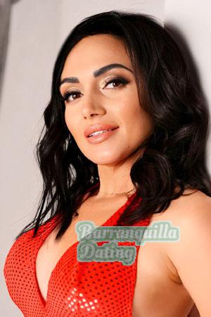 Ladies of Eastern-Europe