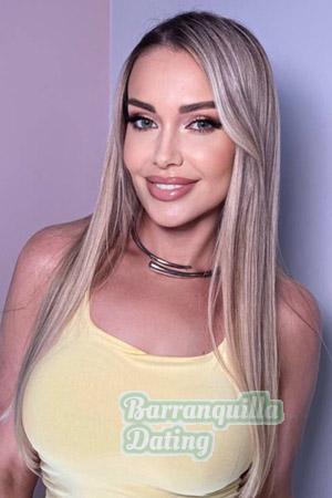 221880 - Olga Age: 44 - Ukraine