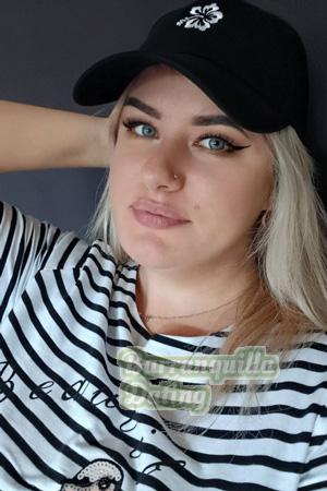 Ladies of Eastern-Europe