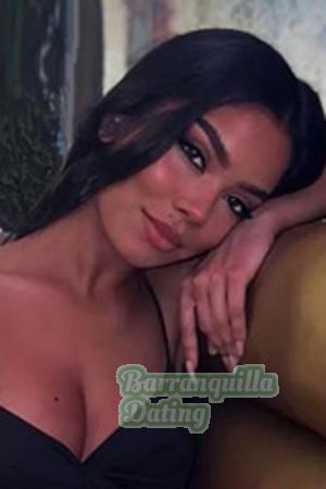 221901 - Sofia Age: 20 - Argentina