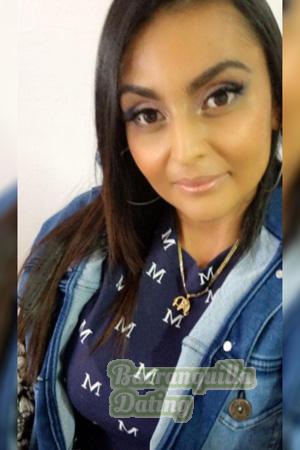 221911 - Kattia Age: 44 - Costa Rica