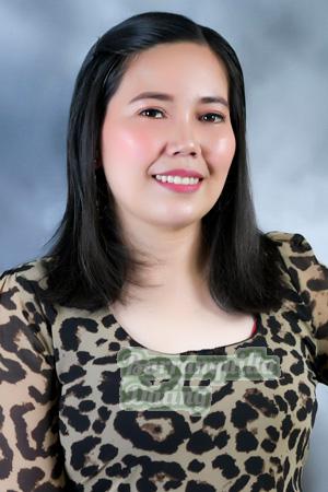 221922 - Riva Thea Age: 25 - Philippines