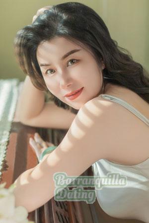 221925 - Rose Age: 51 - China