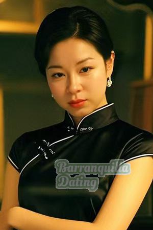 221929 - Lanxia Age: 40 - China