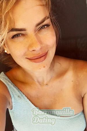 221950 - Kateryna Age: 35 - Ukraine