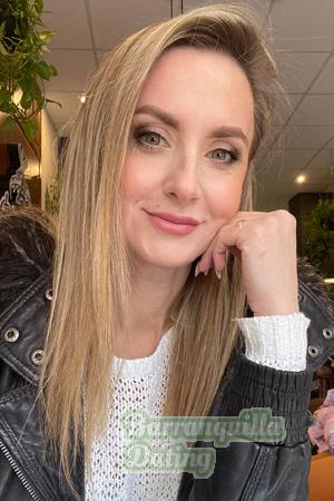 221965 - Olha Age: 42 - Ukraine