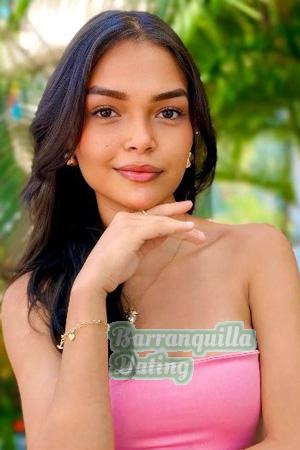 221968 - Evelin Age: 18 - Colombia