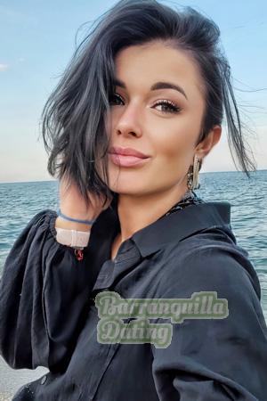 221999 - Tatyana Age: 36 - Ukraine