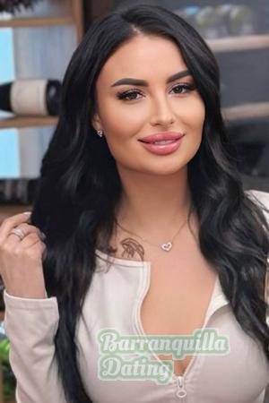 222003 - Veronika Age: 28 - Ukraine