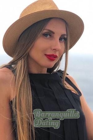 222009 - Maryna Age: 35 - Ukraine