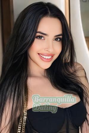 222021 - Anna Age: 28 - Ukraine