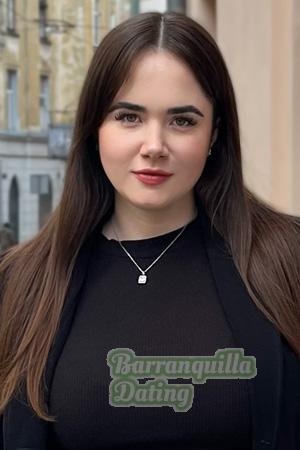 222024 - Elizaveta Age: 20 - Ukraine