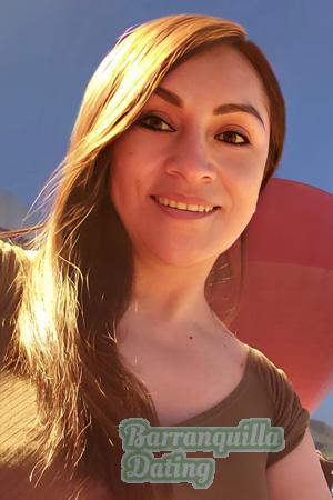 222042 - Mariela Age: 42 - Peru