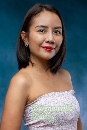 222063 - Jariya Age: 37 - Thailand
