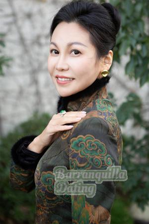 222068 - Vivi Age: 48 - China