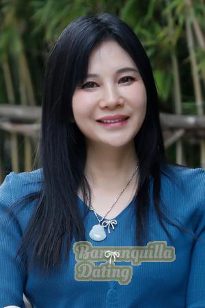 222070 - Xiaolan Age: 54 - China