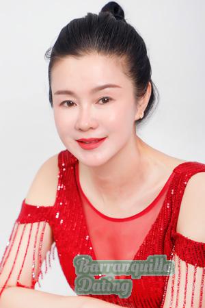 222072 - Hong Age: 52 - China