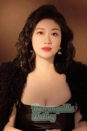 222078 - Xiaoli Age: 53 - China