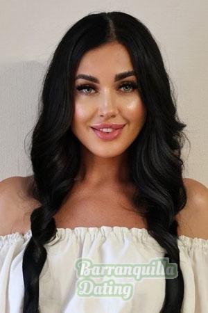 222087 - Elena Age: 39 - Ukraine