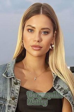 222094 - Alexandra Age: 29 - Ukraine