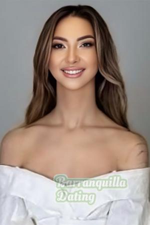 222100 - Iryna Age: 39 - Ukraine