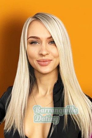 222107 - Svetlana Age: 40 - Belarus