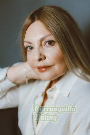 Ladies of Eastern-Europe