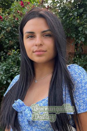 222116 - Alyona Age: 25 - Ukraine