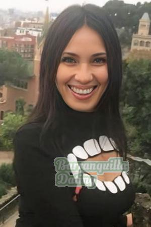 222119 - Natalia Age: 51 - Ukraine