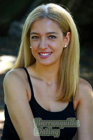 222141 - Eliana Age: 44 - Argentina