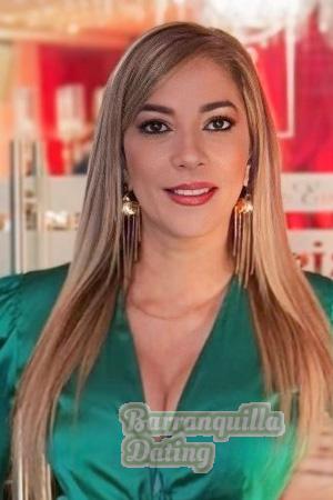 222147 - Ruby Age: 53 - Colombia