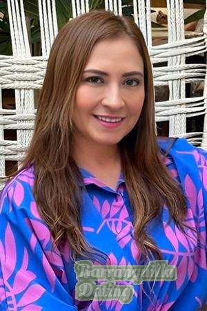 222156 - Veronica Age: 49 - Ecuador