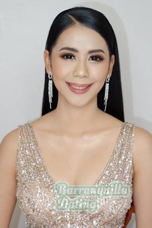 222177 - Yaowaluk Age: 40 - Thailand