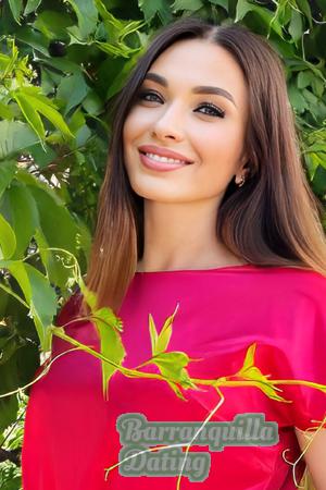 222202 - Maryna Age: 44 - Ukraine