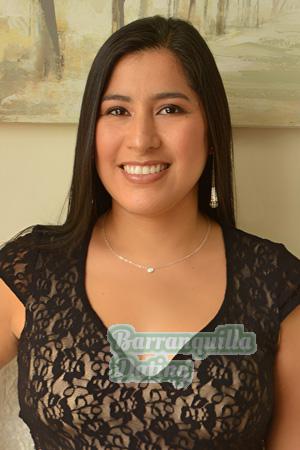 222242 - Jennifer Age: 39 - Peru