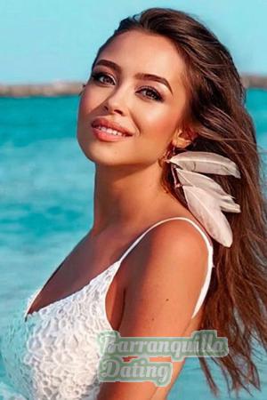 222262 - Anastasia Age: 32 - Ukraine