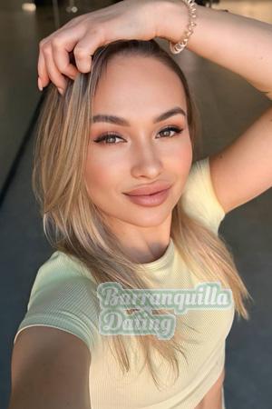 222271 - Anna Age: 38 - Ukraine