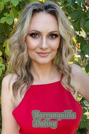 Ladies of Eastern-Europe